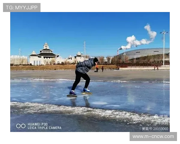 乌兰浩特市将射击公开赛纳入全民健身计划，持续推广