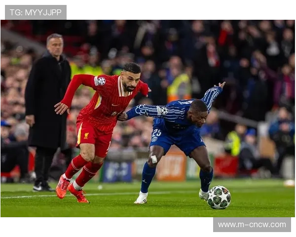 曼联对阵巴黎圣日耳曼,伤兵满营主队保平争胜 曼联对阵巴黎圣日耳曼,伤兵满营主队保平争胜