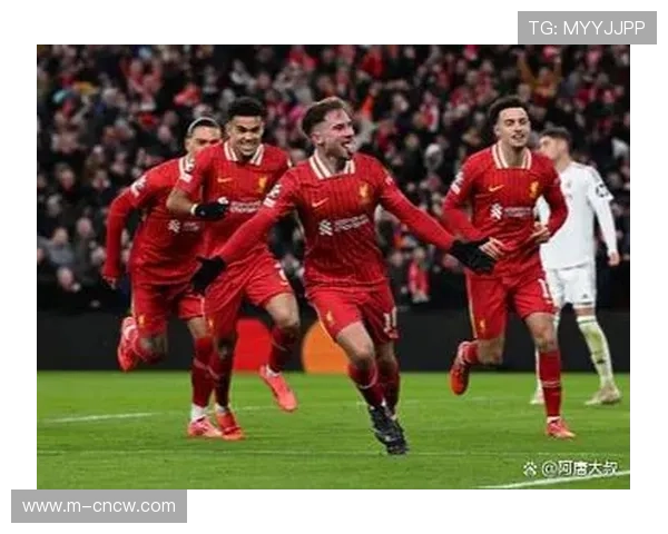 利物浦主场0-4惨败埃因霍温,安菲尔德球迷提前退场 利物浦主场0-4惨败埃因霍温,安菲尔德球迷提前退场