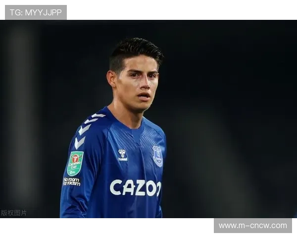 升班马桑德兰的黑马之旅:战术明确与审慎引援的成功案例 升班马桑德兰的黑马之旅:战术明确与审慎引援的成功案例