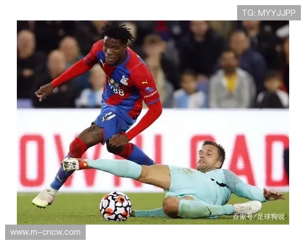 水晶宫黑马光环褪色？遭遇连败暴露阵容深度问题