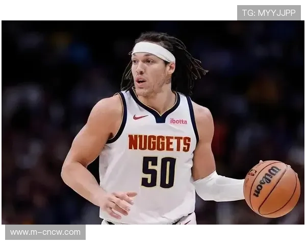 戈登掘金生涯贡献,冠军前锋角色价值 戈登掘金生涯贡献,冠军前锋角色价值