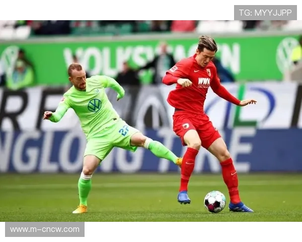 德甲俱乐部品牌价值评估，全球化推广策略调整探讨