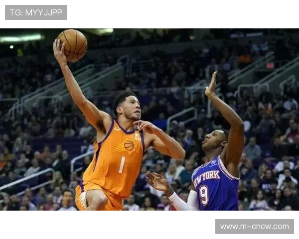 尼斯遭遇各项赛事九连败，创下队史最差纪录