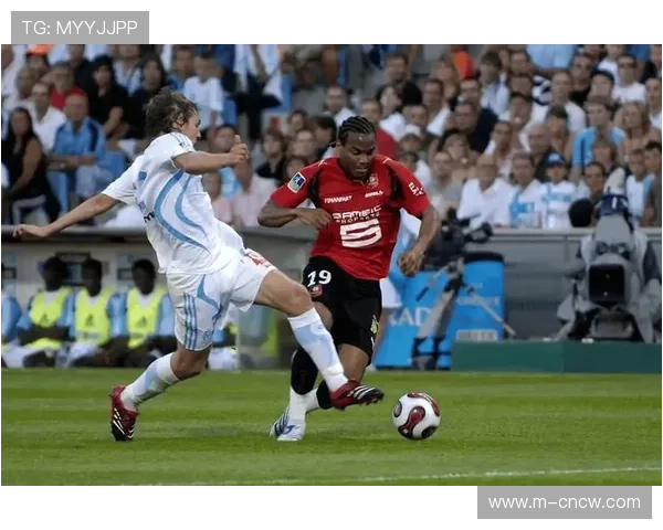 勒阿弗尔vs昂热保级关键战，主队借主场优势抢分