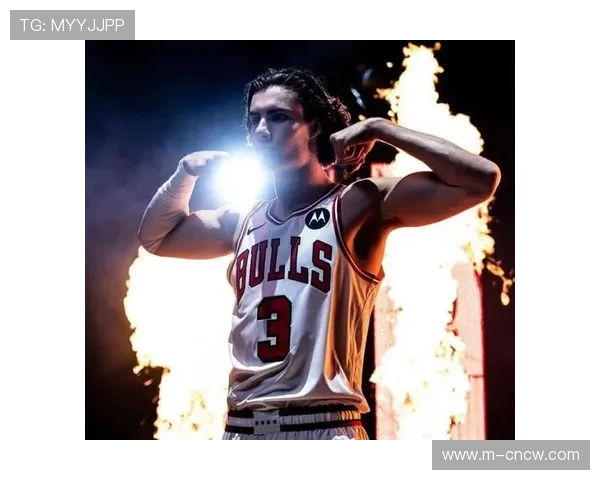 吉迪左腿筋伤情好转，公牛控卫复出有望提升组织