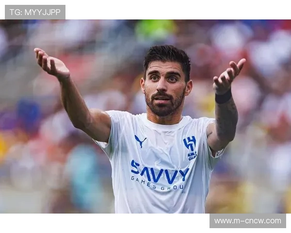 从狼队到曼联：鲁本-内维斯转会传闻分析