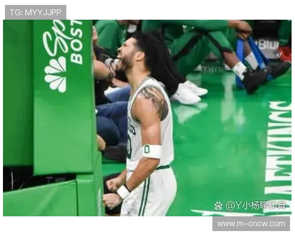 布朗谈防守体系构建：从球员特点到团队协作的优化