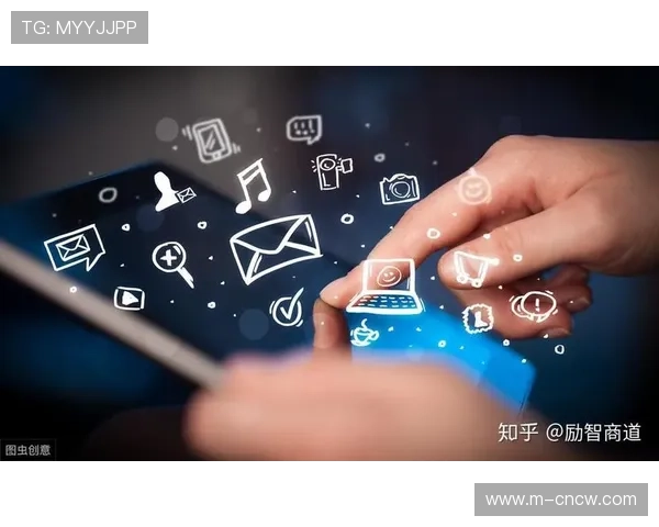 互动内容付费模式本季度创新,提升用户黏性。 互动内容付费模式本季度创新,提升用户黏性。