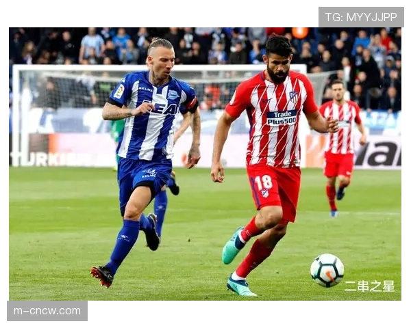 专访阿拉维斯主帅路易斯·加西亚:我们如何用5-3-2防守体系在伯纳乌带走一分。