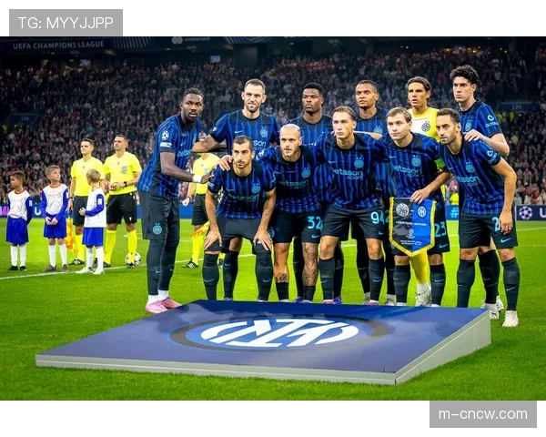 多支球队公布欧冠比赛后联赛大名单,普遍进行轮换