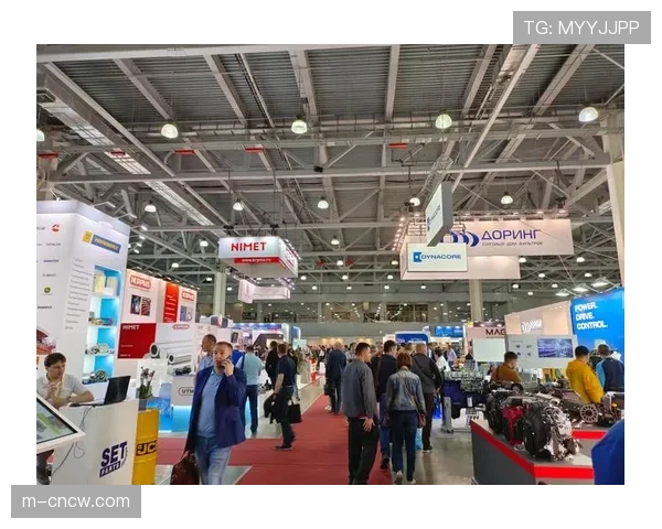 【2026年4月CBA联赛媒体版权与商业变革趋势·赛后·分析数据分析:女性观众比例提升至42%,如何重塑CBA广告赞助矩阵?