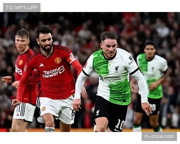 消息：英超官方发布第33轮裁判安排，泰勒将主哨曼市德比