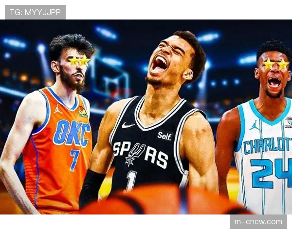 观点：赛季末的“默契球”传闻再次引发对意甲公平性的讨论